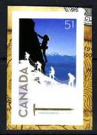Canada  2006  MICHEL NO: 2346 MNH  /zx/ - Unused Stamps