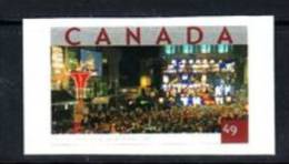 Canada  2004  MICHEL NO: 2200  MNH  /zx/ - Ongebruikt