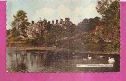 SANDRINGHAM  -   * HOUSE AND LAKE  *   -   Publisher :  H. COATES & SONS    Nr: 7051 - Other & Unclassified