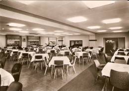 Delcampe - Gemund Eifel Hotel Bellevue - Schleiden