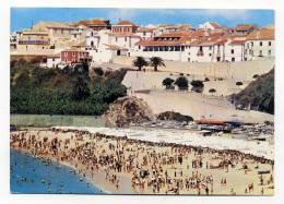 SINES - A Praia - Setúbal