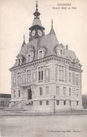 ESSONNE  -  Nouvel Hôtel De Ville - Essonnes