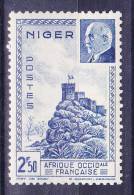 NIGER N°94 Neuf Sans Charniere - Nuovi