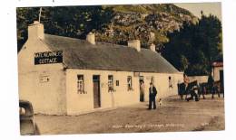 IER-59    KILLARNEY : Kate Kearney's Cottage - Kerry