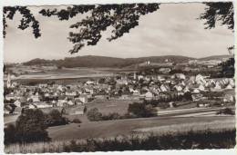 Cpsm   Allemagne Bade Wurtemberg Munsingen Schwab - Münsingen