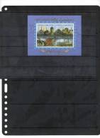 TURKEY,2007,BALKANFILA EXHIBITION, MIOSQUESBRIDGES, ISTANBUL, S/SHEET, MNH - Mezquitas Y Sinagogas