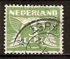 1926...176 O - Used Stamps