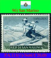 San-Marino-0096 - Nuevos