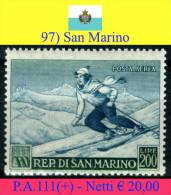 San-Marino-0097 - Nuevos