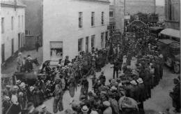 Procession De La Trinité - Walcourt