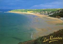 CPM Plérin Les Rosaires - Plérin / Saint-Laurent-de-la-Mer