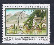 A Österreich 2000 Mi 2326 - Used Stamps