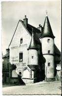 CPSM - Arnay Le Duc - La Maison Bourgogne - Arnay Le Duc