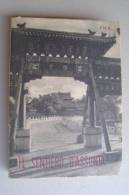 PEX/26  IL SENTIERO D'ASSUNTA Francescane Missionarie Di Maria 1954 - Religion