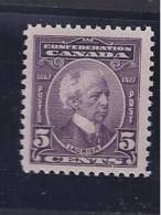 Canada1927: #144mnh** - Ungebraucht