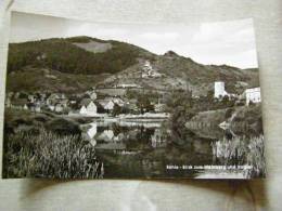 Rühle Im Weserbergland Bei Bodenwerder         D81886 - Bodenwerder