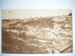 Briey 1918 - Briey