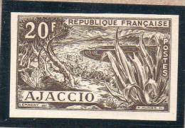 FRANCE : TP N° 981A ** - Altri & Non Classificati