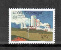 Azoren / Azores / Acores 1983 EUROPA ** - 1983