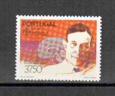 Portugal 1983 EUROPA ** - 1983