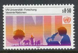 UN Vienna 1985 Michel # 48 MNH - Neufs