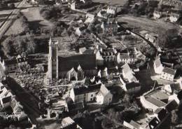 CPSM St Jean Du Doigt - Saint-Jean-du-Doigt