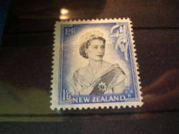 ACHETEZ MALIN ACHETEZ EN LOT TIMBRES DE NOUVELLE HEBRIDES - Lots & Serien