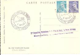 La Poste Aérienne - ....-1949