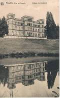 Floreffe  Chateau De Dorlodod - Floreffe