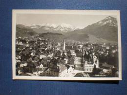 AK DORNBIRN Ca.1940 //  D*5351 - Dornbirn