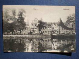 AK HOORN Ca.1920 //  D*5381 - Hoorn