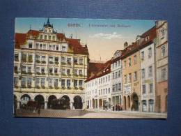 AK GÖRLITZ 1910 //  D*5457 - Görlitz