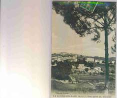 LA COLLE SUR LOUP      ALPES MARITIMES - Other & Unclassified