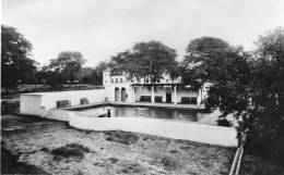 VICTORIA FALLS HOTEL Published Rhodesia - Simbabwe