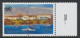 UN Geneva 1990 Michel # 183, MNH - Neufs