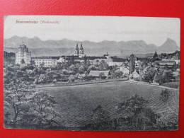 AK KREMSMÜNSTER Ca.1915 //  D*5511 - Kremsmünster