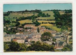 14  PONT D´ OUILLY - Pont D'Ouilly