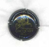 CAPSULE  JACQUART   Ref  5a   !!!! - Jacquart