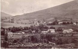 LOCHEARNHEAD FROM NORTH WEST - PERTHSHIRE - SCOTLAND - Perthshire