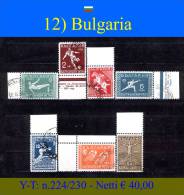 Bulgaria-0012 - Nuovi