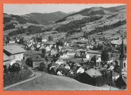 Q0869 Ebnat-Kappel. Gelaufen In 1959 - Ebnat-Kappel