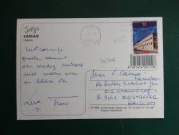 30/306    CP  POUR LA BELG - Postmark Collection