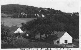 MONT DE L´ENCLUS - KLUISBERG - Panorama - Superbe Carte - Estaimpuis