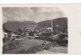 KOSOVO PRIZREN Nice Postcard - Kosovo