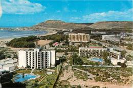 CPSM Agadir      L1124 - Agadir