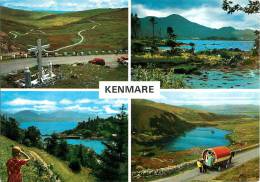 CPSM Irlande-Kenmare  L1124 - Kerry