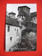 Burg Lockenhaus - Andere & Zonder Classificatie