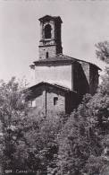 21060 Castagnola Chiesa . 1289 Suter Zurich - Agno