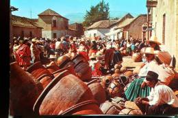 Cochabamba Bolivia - Bolivien