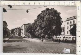 PO6016B# GERMANIA - GERMANY - BAD KISSINGEN No VG - Bad Kissingen